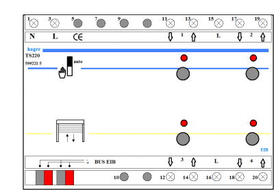 TS 220 Hager.png