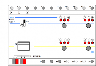 TS 230 Hager.png