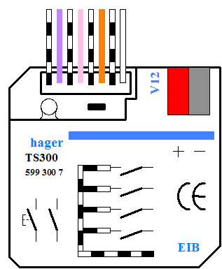 TS 300 Hager.png