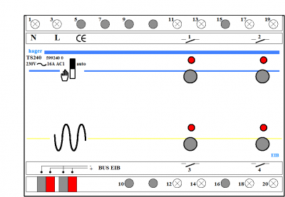 TS 240 Hager.png