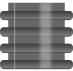 ICTA vertical.png