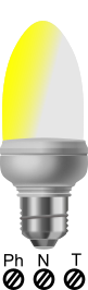 Led.png