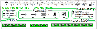 Starbox Deltadore F01 V2.png