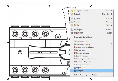 Tuto Inkscape 1.png