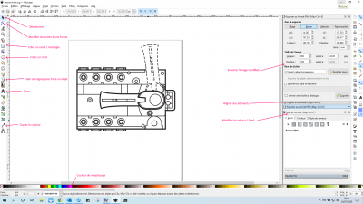 Tuto Inkscape.png
