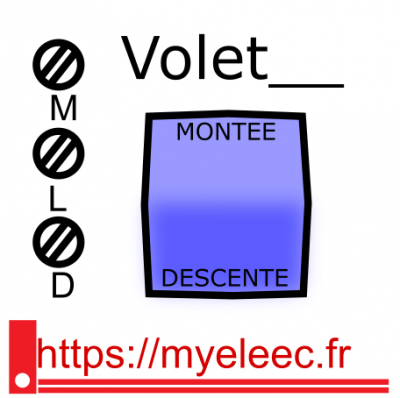 Bouton poussoir volet roulant.png