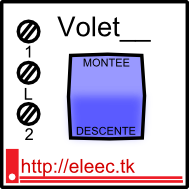 Bouton poussoir volets roulants.png