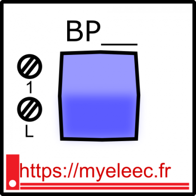 bouton poussoir.png