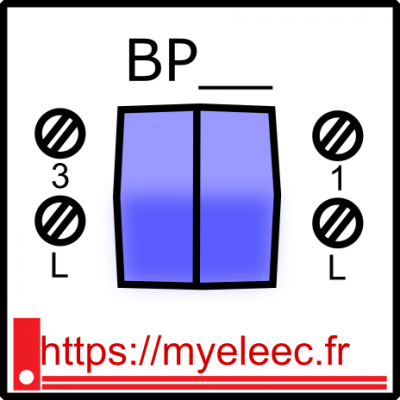 double bouton poussoir.png