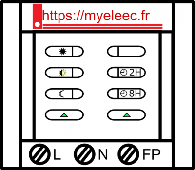 GEstionnaire chauffage.png