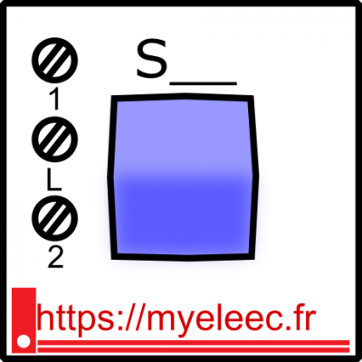 interrupteur va et vient.png