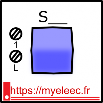 Interrupteur.png
