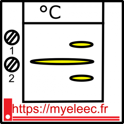 thermostat.png
