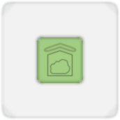 TYDOM 1.0 VERT.png