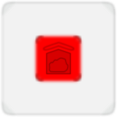 TYDOM 1.0 ROUGE.png