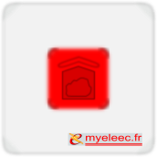 TYDOM 1.0 ROUGE myeleec.png