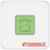 TYDOM 1.0 VERT myeleec.png