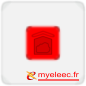 TYDOM 1.0 ROUGE myeleec.png