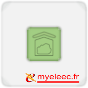 TYDOM 1.0 VERT myeleec.png