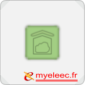 TYDOM 1.0 VERT myeleec V2.png