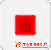 TYDOM 1.0 ROUGE myeleec V2.png