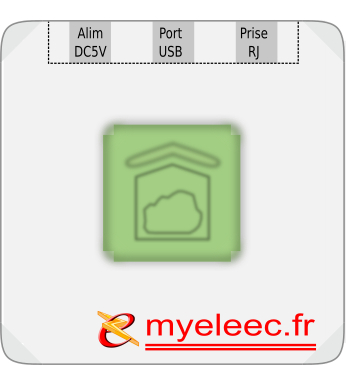 TYDOM 1.0 VERT myeleec V3 200pp.png