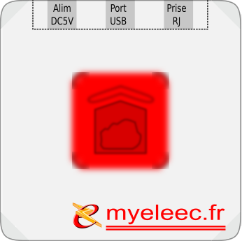 TYDOM 1.0 ROUGE myeleec V3 200pp.png