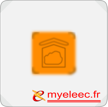 TYDOM 1.0 ORANGE myeleec V2.png