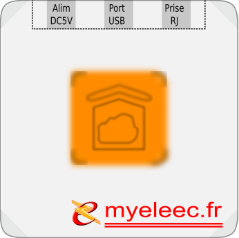TYDOM 1.0 ORANGE myeleec V3 200pp.png