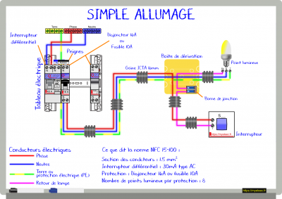 simple allumage V6.png