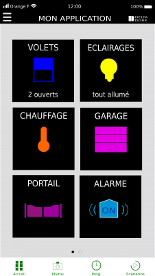 Appli Tydom.png