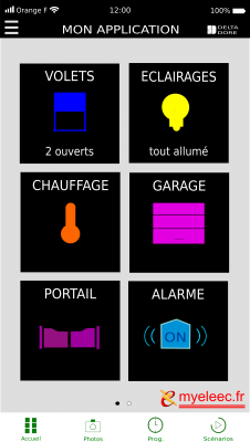 Appli Tydom logo myeleec.png