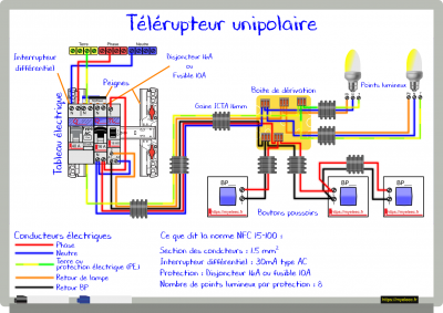 télérupteur V1.png