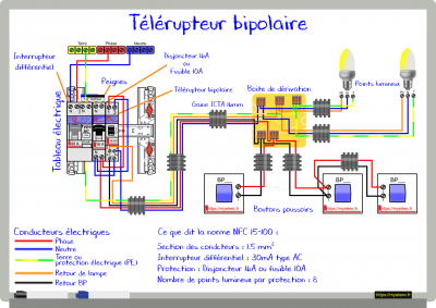 télérupteur bipolaire V1.png