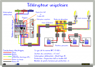 télérupteur V1.png