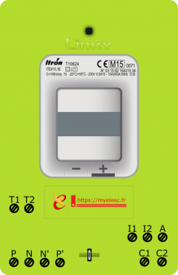 Compteur Linky.png