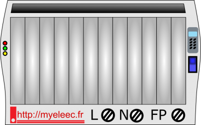 radiateur chaleur douce.png