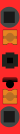Phoenix contact ROUGE puissance.png