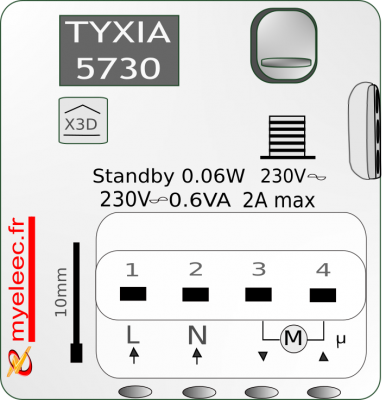 Tyxia 5730.png