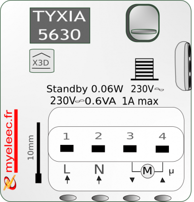 Tyxia 5630.png