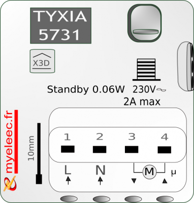 Tyxia 5731.png