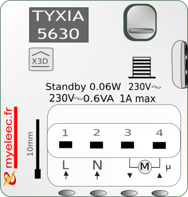 Tyxia 5630.png