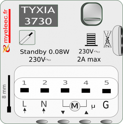Tyxia 3730.png