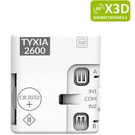 tyxia 2600.jpg