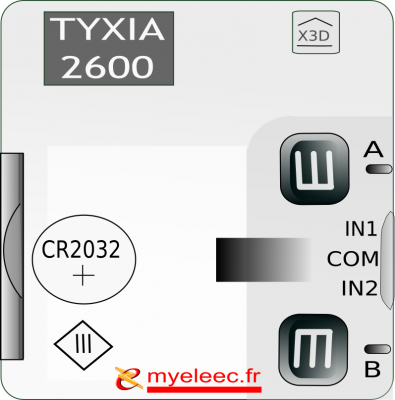 Tyxia 2600.png