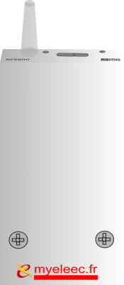 Tyxia RF6000 Face V1.png
