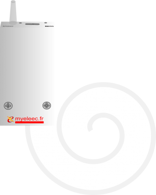 Tyxia RF6000 Face V2.png