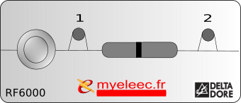 Tyxia RF6000 Dessus.png