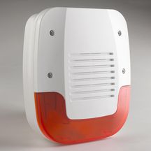 AST113197-M.jpg