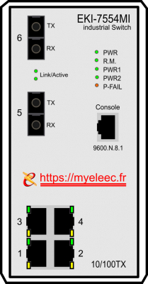 EKI-7554MI.png